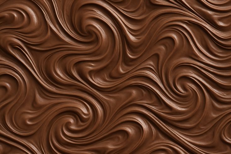 Why Homemade Chocolates Make Every Celebration Special